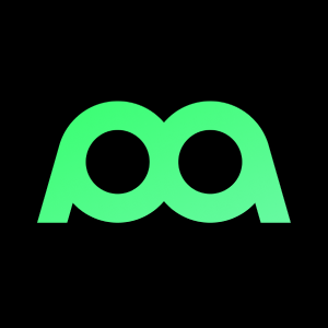 Goodhunt v1.0.8