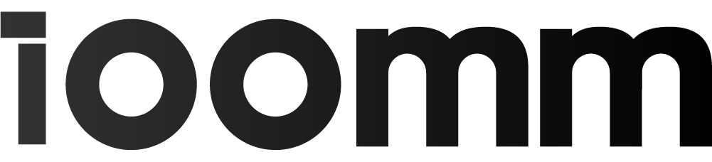 ioomm
