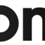 ioomm