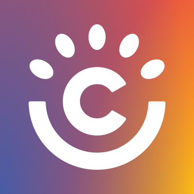 Tablero de trabajo logocreal