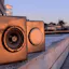 The Soundcase