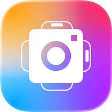 DualShot Camera gallery image