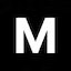 Minodor logo
