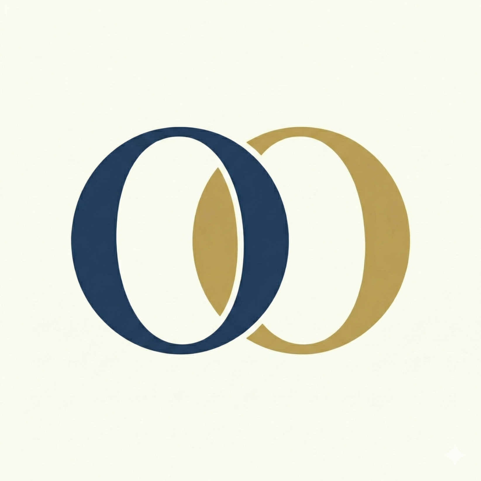 Circloo - Product Hunt launch logo and brand identity