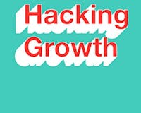 Hacking Growth [Kindle Edition] media 1