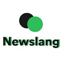 Newslang