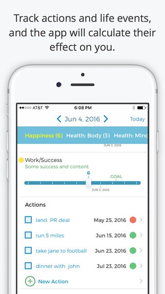 GungHo - Awesome lifehack app gallery image