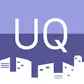 Urban Quest