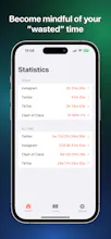 Screen Time Realtime Control gallery image
