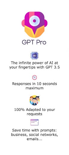 Gpt Pro media 4