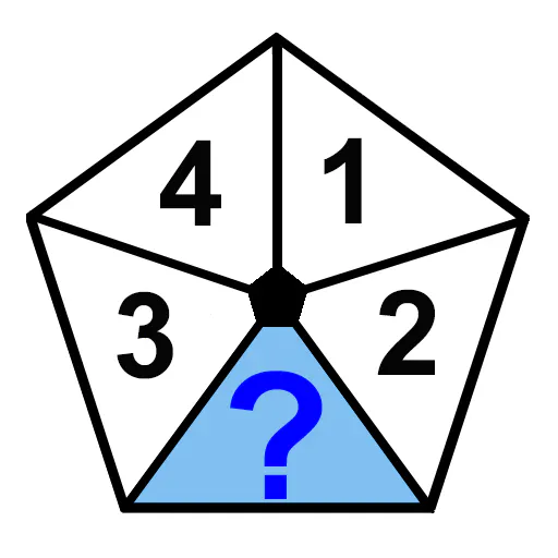 Sudoku Evolutions