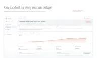 RetraceKit – incidents tracking platform