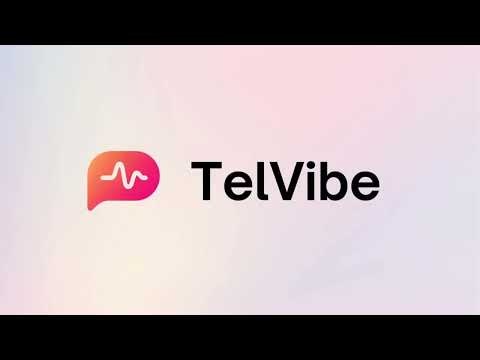 TelVibe gallery image