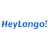 HeyLango