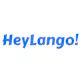 HeyLango