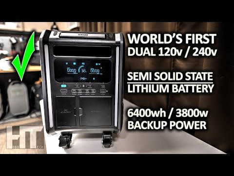 SuperBase V gallery image