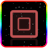 Kudi - The Color Match Arcade Game