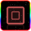 Kudi - The Color Match Arcade Game