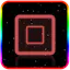 Kudi - The Color Match Arcade Game