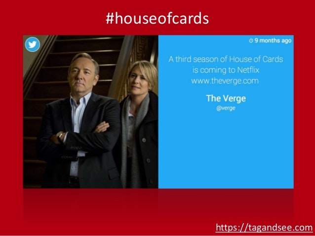 Tag and See gallery image