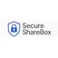SecureShareBox