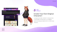 OC Maker