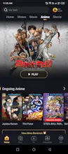 Castle APK gallery image