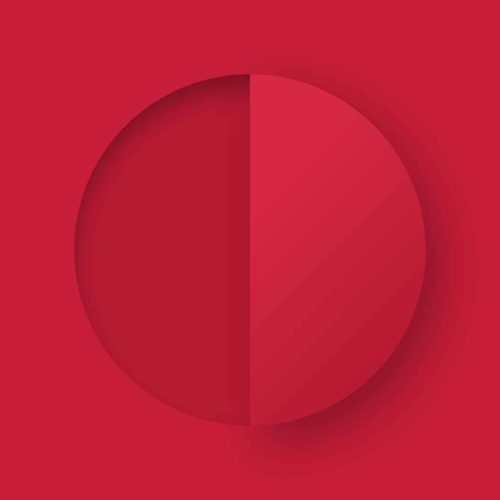 FOLD logo