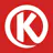Kalipso Studio V4