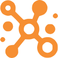 cypherGUI