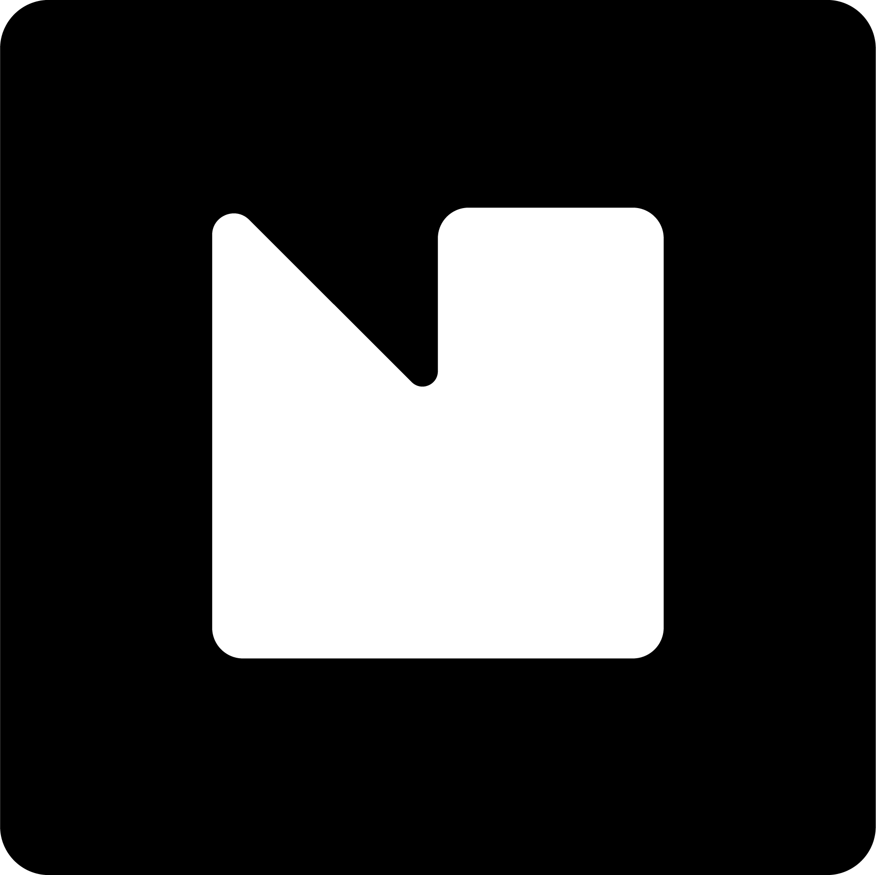 Nomia Document Gener... logo