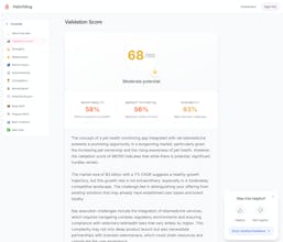 Hatchling gallery image