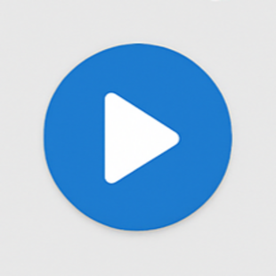 winWhisper gallery image