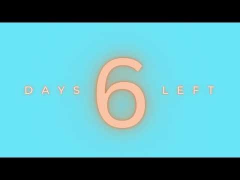 Kalygo gallery image