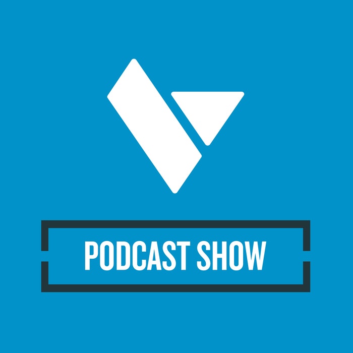 The Village Church Podcast - Christmas Edition with Folk Angel