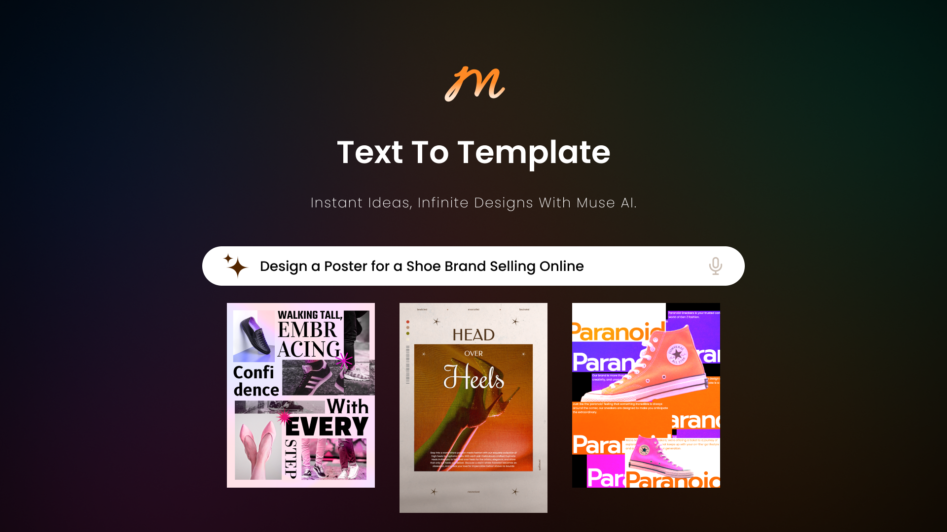 Muse AI (beta) media 5