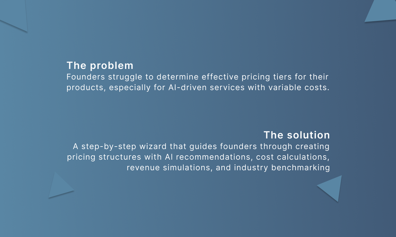 TierWise gallery image