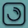 Chronodget