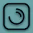 Chronodget