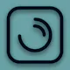 Chronodget