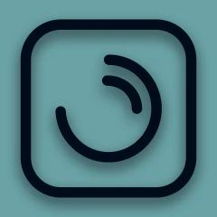 Chronodget