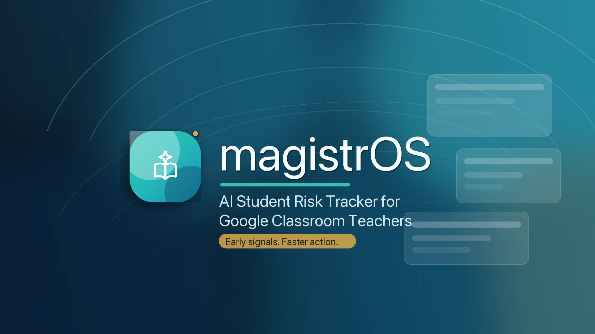 magistrOS gallery image