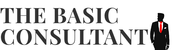 The Basic Consultant Live Case Study gallery image