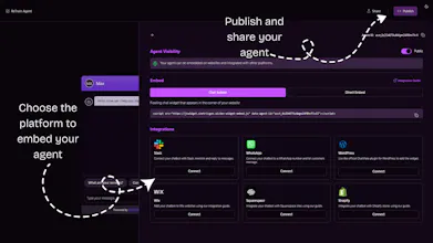 SketricGen gallery image