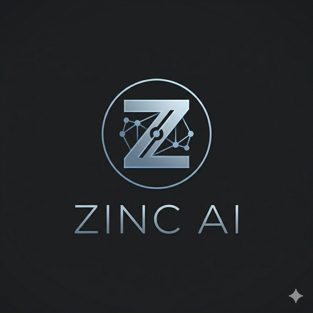 Blip AI