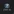 Blip AI