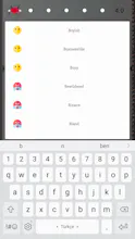 RateMe: Rate My Friends gallery image