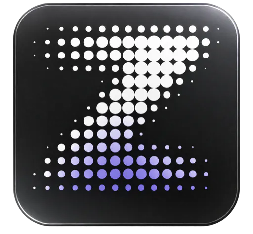 Zixel logo