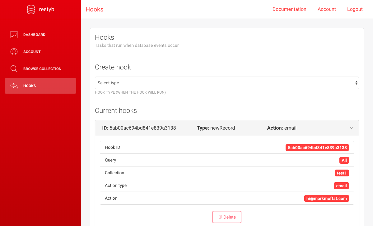 restyb gallery image