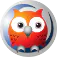 SWI-Prolog